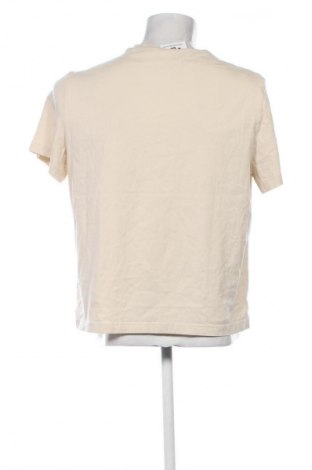 Férfi póló Calvin Klein, Méret L, Szín Sokszínű, Ár 9 219 Ft