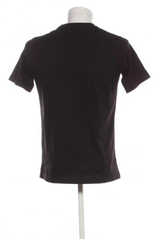 Pánské tričko  Calvin Klein, Velikost S, Barva Černá, Cena  443,00 Kč
