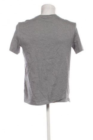 Férfi póló Calvin Klein Jeans, Méret M, Szín Szürke, Ár 20 769 Ft