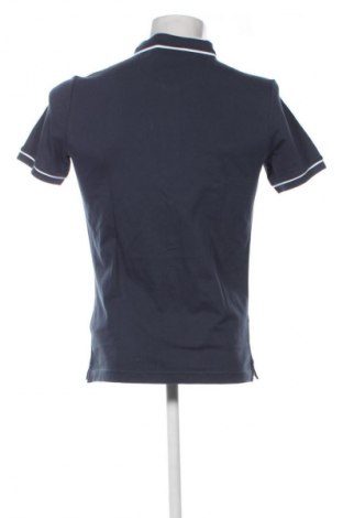 Ανδρικό t-shirt Calvin Klein Jeans, Μέγεθος M, Χρώμα Μπλέ, Τιμή 69,99 €