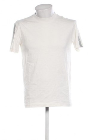Pánské tričko  Calvin Klein Jeans, Velikost S, Barva Bílá, Cena  1 249,00 Kč