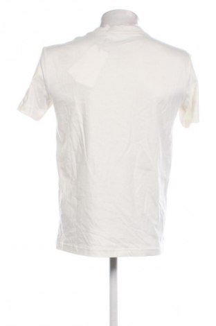 Pánské tričko  Calvin Klein Jeans, Velikost S, Barva Bílá, Cena  1 249,00 Kč