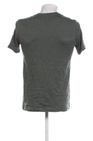 Pánske tričko  Canvas, Veľkosť M, Farba Zelená, Cena  11,95 €