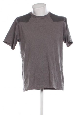 Herren T-Shirt Carhartt, Größe XL, Farbe Mehrfarbig, Preis € 18,99