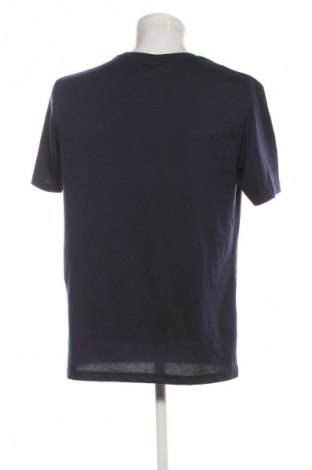 Herren T-Shirt Cayler & Sons, Größe XL, Farbe Blau, Preis 23,99 €
