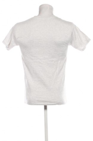 Pánske tričko  Champion, Veľkosť S, Farba Viacfarebná, Cena  8,95 €