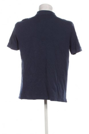 Tricou de bărbați Christian Berg, Mărime XL, Culoare Albastru, Preț 70,99 Lei