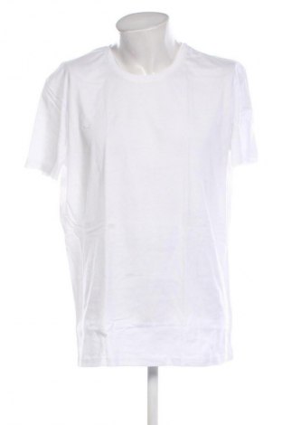 Pánske tričko  Christian Berg, Veľkosť XXL, Farba Biela, Cena  26,95 €