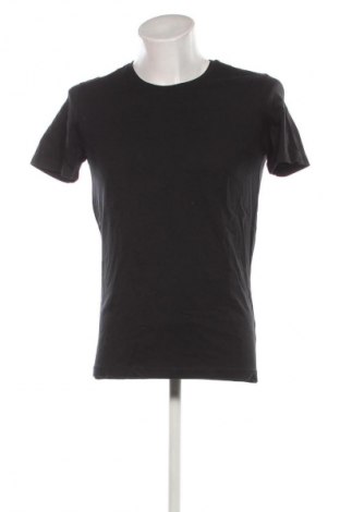 Tricou de bărbați Christian Berg, Mărime S, Culoare Negru, Preț 156,99 Lei