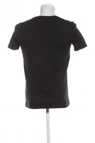 Tricou de bărbați Christian Berg, Mărime S, Culoare Negru, Preț 156,99 Lei