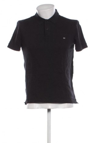 Ανδρικό t-shirt Christian Berg, Μέγεθος M, Χρώμα Μαύρο, Τιμή 39,99 €