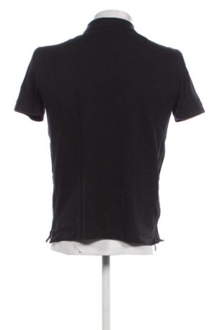 Ανδρικό t-shirt Christian Berg, Μέγεθος M, Χρώμα Μαύρο, Τιμή 39,99 €