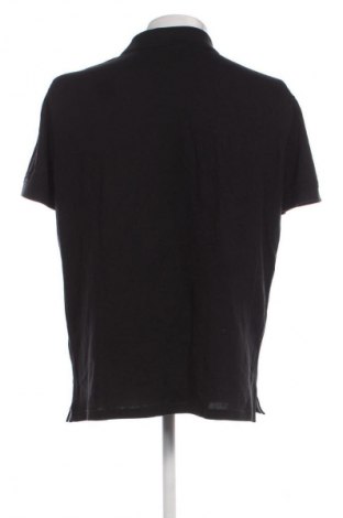 Herren T-Shirt Christian Berg, Größe XL, Farbe Schwarz, Preis 18,99 €