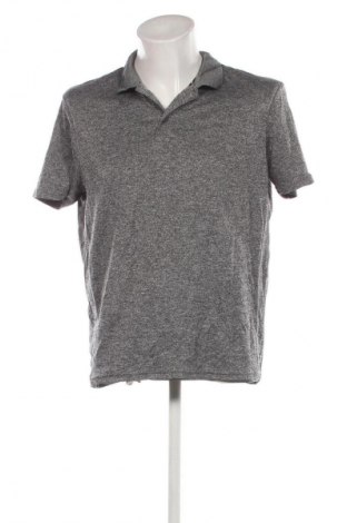 Ανδρικό t-shirt Circuit, Μέγεθος L, Χρώμα Πολύχρωμο, Τιμή 5,99 €