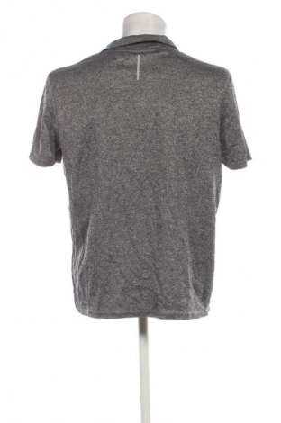 Ανδρικό t-shirt Circuit, Μέγεθος L, Χρώμα Πολύχρωμο, Τιμή 5,99 €