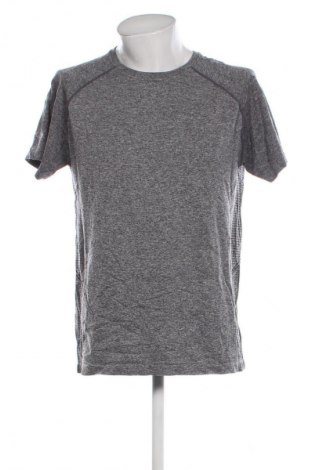 Tricou de bărbați Circuit, Mărime XL, Culoare Multicolor, Preț 44,99 Lei