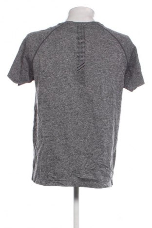 Tricou de bărbați Circuit, Mărime XL, Culoare Multicolor, Preț 44,99 Lei