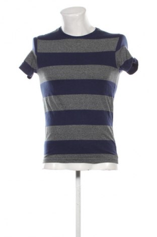 Tricou de bărbați Clockhouse, Mărime S, Culoare Multicolor, Preț 43,76 Lei
