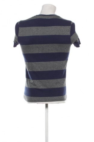 Tricou de bărbați Clockhouse, Mărime S, Culoare Multicolor, Preț 43,76 Lei