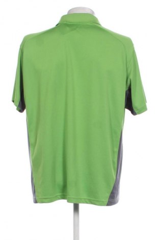 Ανδρικό t-shirt Columbia, Μέγεθος XL, Χρώμα Πολύχρωμο, Τιμή 64,62 €