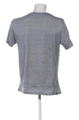 Herren T-Shirt Connor, Größe L, Farbe Mehrfarbig, Preis € 5,99