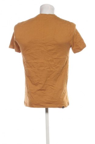 Tricou de bărbați Connor, Mărime M, Culoare Portocaliu, Preț 64,99 Lei