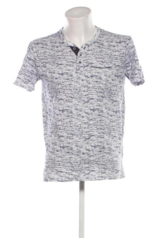 Tricou de bărbați Connor, Mărime M, Culoare Multicolor, Preț 64,99 Lei