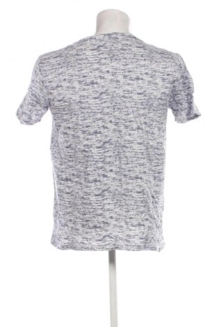 Tricou de bărbați Connor, Mărime M, Culoare Multicolor, Preț 64,99 Lei