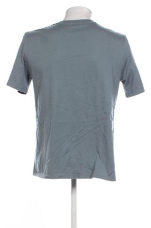 Herren T-Shirt Core By Jack & Jones, Größe L, Farbe Blau, Preis € 21,99