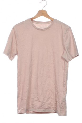 Męski T-shirt Cotton On, Rozmiar XS, Kolor Beżowy, Cena 62,99 zł
