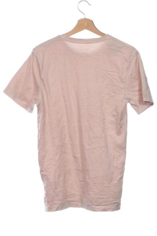 Męski T-shirt Cotton On, Rozmiar XS, Kolor Beżowy, Cena 62,99 zł