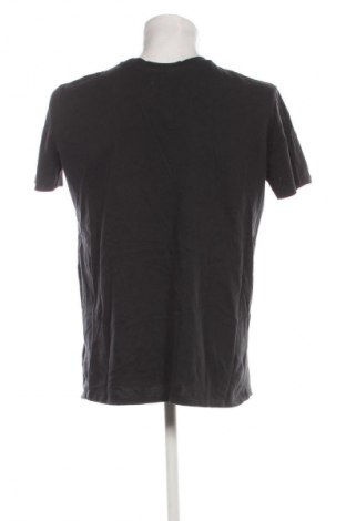 Pánske tričko  Cotton On, Veľkosť S, Farba Čierna, Cena  11,95 €