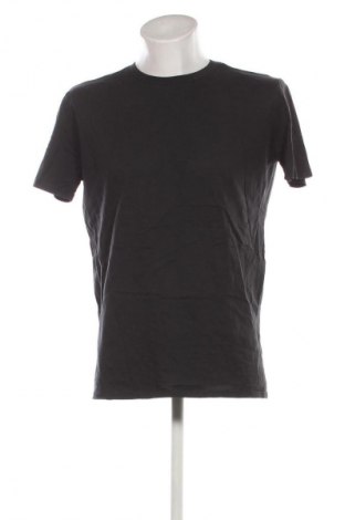 Pánske tričko  Cotton On, Veľkosť S, Farba Čierna, Cena  11,95 €