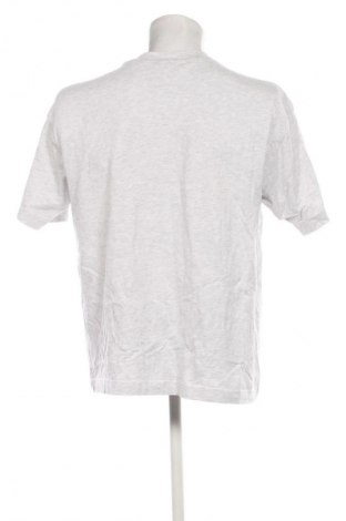 Férfi póló Cotton On, Méret M, Szín Sokszínű, Ár 2 439 Ft