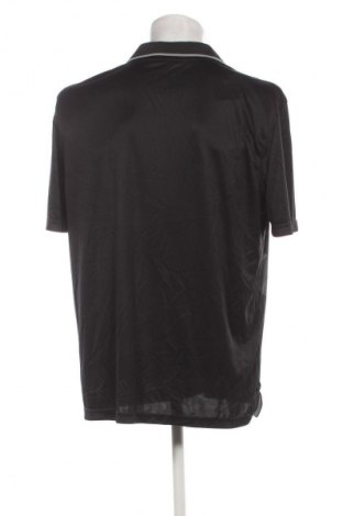 Tricou de bărbați Cougars, Mărime XL, Culoare Multicolor, Preț 64,99 Lei