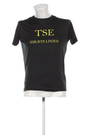 Tricou de bărbați Craft, Mărime S, Culoare Negru, Preț 39,47 Lei