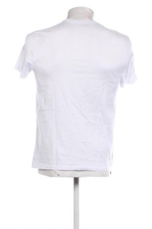 Herren T-Shirt Creeks, Größe S, Farbe Mehrfarbig, Preis 10,00 €