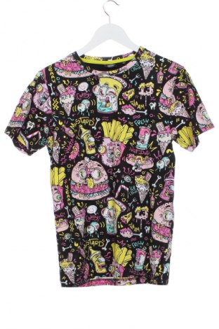 Herren T-Shirt Cropp, Größe XS, Farbe Mehrfarbig, Preis € 5,99