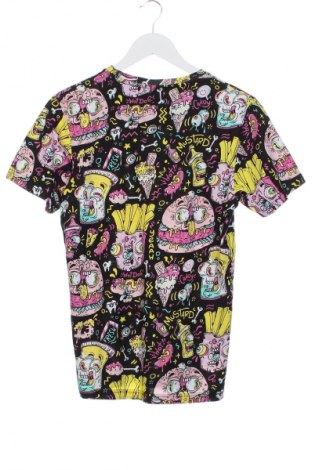 Herren T-Shirt Cropp, Größe XS, Farbe Mehrfarbig, Preis € 5,99