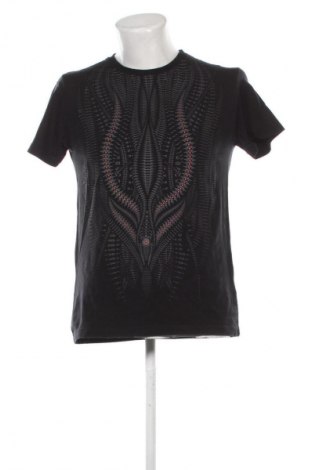 Herren T-Shirt Cyberdog, Größe M, Farbe Mehrfarbig, Preis 7,67 €
