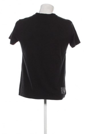 Herren T-Shirt Cyberdog, Größe M, Farbe Mehrfarbig, Preis 7,67 €