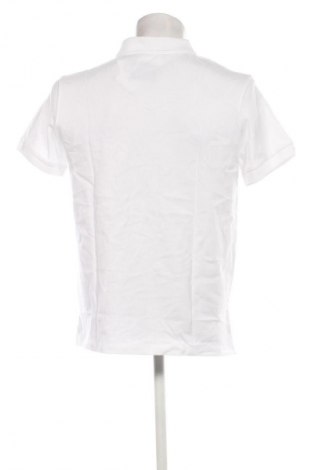 Pánske tričko  Dan Fox X About You, Veľkosť L, Farba Biela, Cena  26,95 €