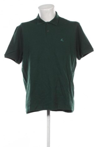 Férfi póló Dandalo, Méret 3XL, Szín Zöld, Ár 8 419 Ft