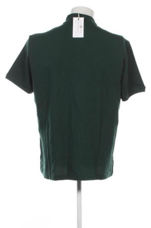 Férfi póló Dandalo, Méret 3XL, Szín Zöld, Ár 8 419 Ft