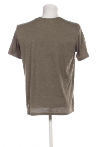 Herren T-Shirt Decathlon, Größe XL, Farbe Grün, Preis 8,99 €