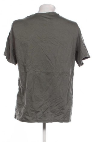 Ανδρικό t-shirt Decathlon, Μέγεθος M, Χρώμα Πράσινο, Τιμή 12,99 €