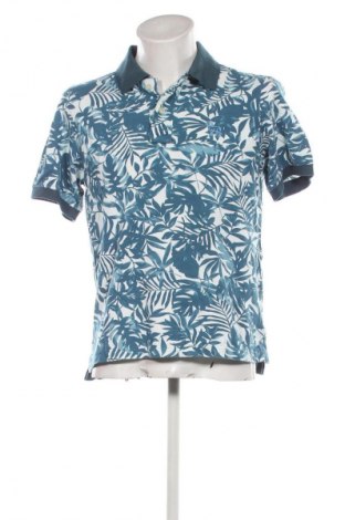 Tricou de bărbați Defacto, Mărime XL, Culoare Multicolor, Preț 64,99 Lei