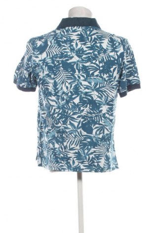 Tricou de bărbați Defacto, Mărime XL, Culoare Multicolor, Preț 64,99 Lei