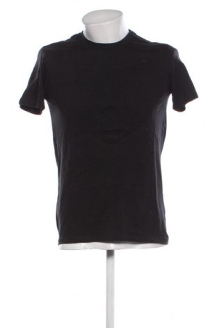 Herren T-Shirt Defacto, Größe M, Farbe Schwarz, Preis € 5,99