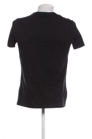 Herren T-Shirt Defacto, Größe M, Farbe Schwarz, Preis € 5,99